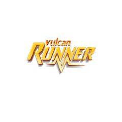 Скачать взломанную Vulcan Runner [Бесплатные покупки] MOD apk на Андроид