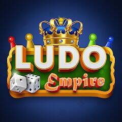 Скачать взломанную Ludo Empire® [Мод меню] MOD apk на Андроид