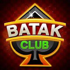 Скачать взломанную Batak Club: Batak Online Oyunu [Мод меню] MOD apk на Андроид
