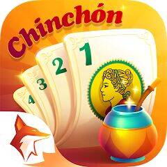 Скачать взломанную ChinChón Zingplay Juego Online [Бесплатные покупки] MOD apk на Андроид