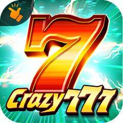 Скачать взломанную Crazy 777 Slot-TaDa Games [Много монет] MOD apk на Андроид