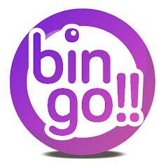 Скачать взломанную bingo!! [Много денег] MOD apk на Андроид