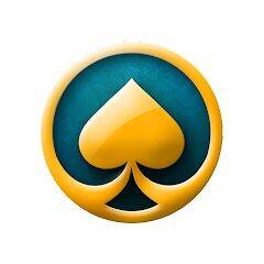 Скачать взломанную Club7™ Casino - Slots 777 [Много монет] MOD apk на Андроид