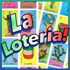 Скачать взломанную La Loteria [Бесплатные покупки] MOD apk на Андроид