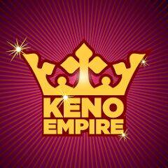 Скачать взломанную Keno Empire [Бесплатные покупки] MOD apk на Андроид