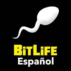 Скачать взломанную BitLife Español [Мод меню] MOD apk на Андроид