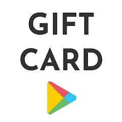 Скачать взломанную Gift Card : Coin Collector [Мод меню] MOD apk на Андроид
