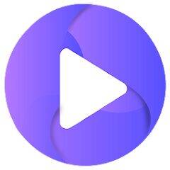 Скачать взломанную GaanaP - Bollywood Music Games [Мод меню] MOD apk на Андроид