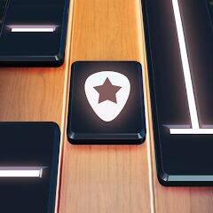 Скачать взломанную Country Star: Music Game [Мод меню] MOD apk на Андроид