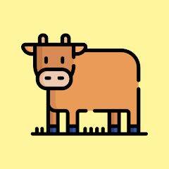 Скачать взломанную Быки и Коровы — Головоломка [Мод меню] MOD apk на Андроид