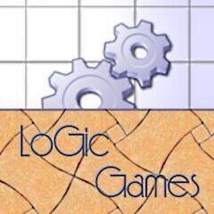 Скачать взломанную 100 Logic Games - Time Killers [Много денег] MOD apk на Андроид