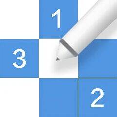 Скачать взломанную AGED Sudoku [Мод меню] MOD apk на Андроид