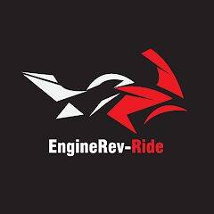 Скачать взломанную EngineRev-Ride [Много монет] MOD apk на Андроид