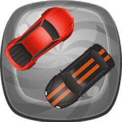 Скачать взломанную Car Racing Game [Бесплатные покупки] MOD apk на Андроид