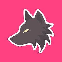 Скачать взломанную Wolvesville - Werewolf Online [Много денег] MOD apk на Андроид