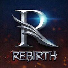 Скачать взломанную Rebirth Online [Много денег] MOD apk на Андроид