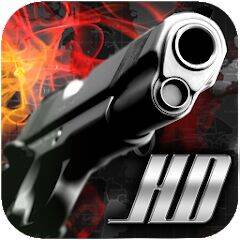 Скачать взломанную Magnum3.0 Gun Custom Simulator [Много монет] MOD apk на Андроид