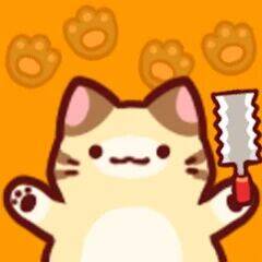 Скачать взломанную Kitty Cat Tycoon [Мод меню] MOD apk на Андроид