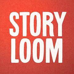 Скачать взломанную StoryLoom: Play, Create, Share [Много монет] MOD apk на Андроид