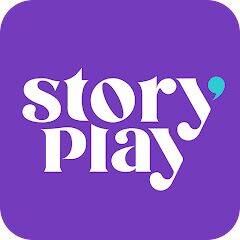 Скачать взломанную Storyplay: Interactive story [Много монет] MOD apk на Андроид