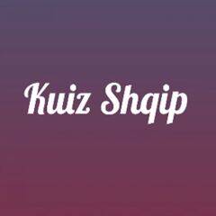 Скачать взломанную Kuiz Shqip [Бесплатные покупки] MOD apk на Андроид