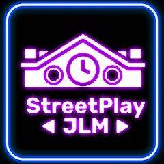 Скачать взломанную Street Play JLM #2 [Мод меню] MOD apk на Андроид