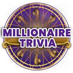 Скачать взломанную Millionaire Trivia : Game Quiz [Много монет] MOD apk на Андроид