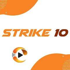 Скачать взломанную MTT-Strike 10 [Бесплатные покупки] MOD apk на Андроид
