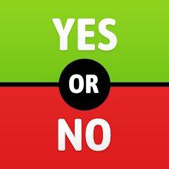 Скачать взломанную Yes or No [Бесплатные покупки] MOD apk на Андроид