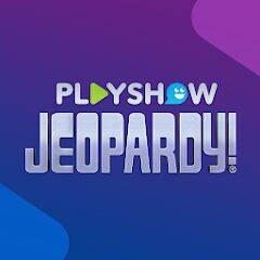 Скачать взломанную PlayShow Controller (Legacy) [Мод меню] MOD apk на Андроид