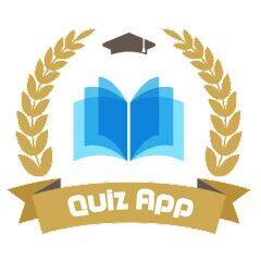 Скачать взломанную QuizOn- All GK Trivia Quiz App [Много монет] MOD apk на Андроид