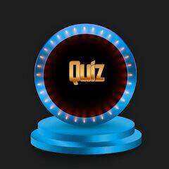 Скачать взломанную Quiz Win - Play Quiz & Earn [Бесплатные покупки] MOD apk на Андроид