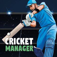 Скачать взломанную Wicket Cricket Manager [Много денег] MOD apk на Андроид