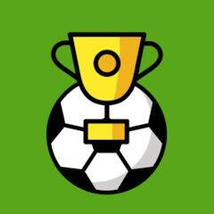 Скачать взломанную World Football Simulator [Бесплатные покупки] MOD apk на Андроид