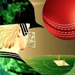 Скачать взломанную Cricket Fly - Sports Game [Мод меню] MOD apk на Андроид