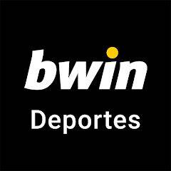 Скачать взломанную bwin Apuestas Deportivas [Много денег] MOD apk на Андроид