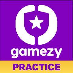 Скачать взломанную Ludo Game Online: Gamezy [Много денег] MOD apk на Андроид