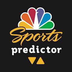 Скачать взломанную NBC Sports Predictor [Бесплатные покупки] MOD apk на Андроид