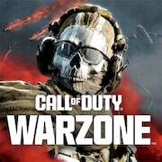 Скачать взломанную Call of Duty®: Warzone™ Mobile [Много монет] MOD apk на Андроид