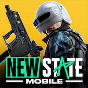 Скачать взломанную NEW STATE Mobile [Мод меню] MOD apk на Андроид