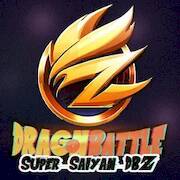 Скачать взломанную Dragon Ball Z: Saiyan Battle [Мод меню] MOD apk на Андроид