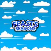 Скачать взломанную Feasts Seasons [Бесплатные покупки] MOD apk на Андроид