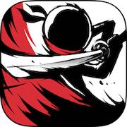 Скачать взломанную Ninja Must Die [Много монет] MOD apk на Андроид