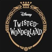 Скачать взломанную Disney Twisted-Wonderland [Много денег] MOD apk на Андроид