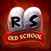Скачать взломанную Old School RuneScape [Много денег] MOD apk на Андроид