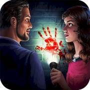 Скачать взломанную Murder by Choice: Mystery Game [Много денег] MOD apk на Андроид