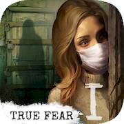 Скачать взломанную True Fear: Forsaken Souls 1 [Много монет] MOD apk на Андроид