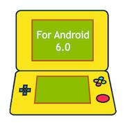 Скачать взломанную Fast DS Emulator - For Android [Мод меню] MOD apk на Андроид