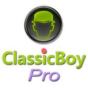 Скачать взломанную ClassicBoy Pro Games Emulator [Бесплатные покупки] MOD apk на Андроид