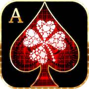 Скачать взломанную Lucky99 Slots Games [Много монет] MOD apk на Андроид